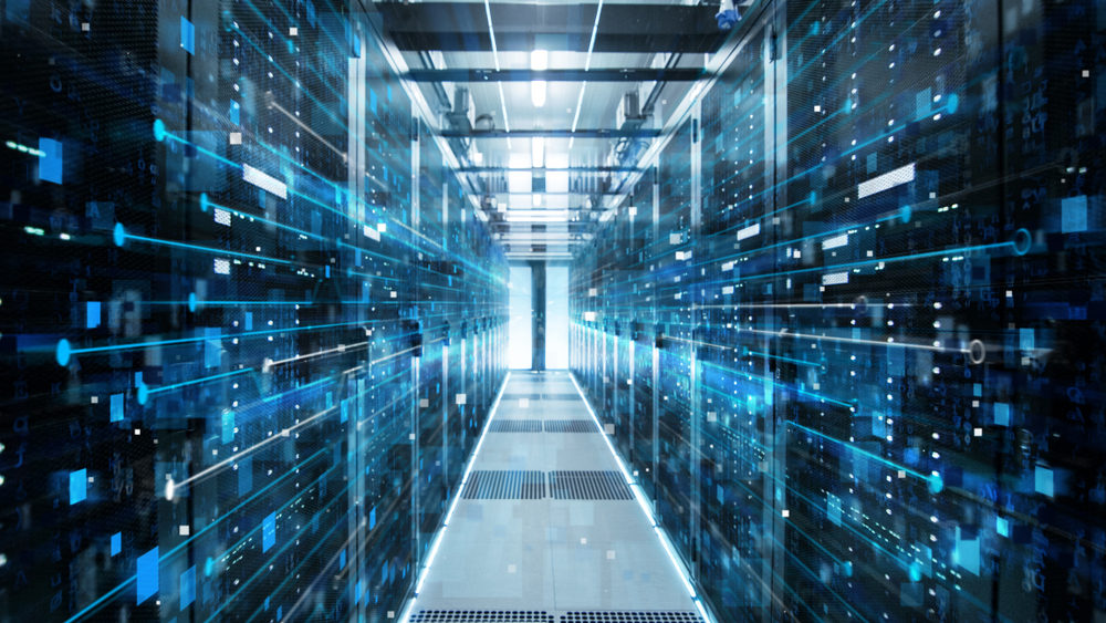 How World Class Network Analytics Tools Enable Smarter Decision-Making