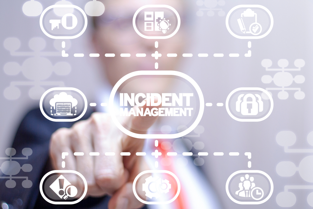 Building an Incident Response Plan