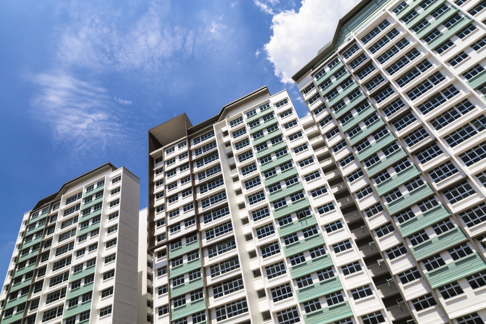 Why Property Managers Should Offer WiFi as a Service to Their Tenants