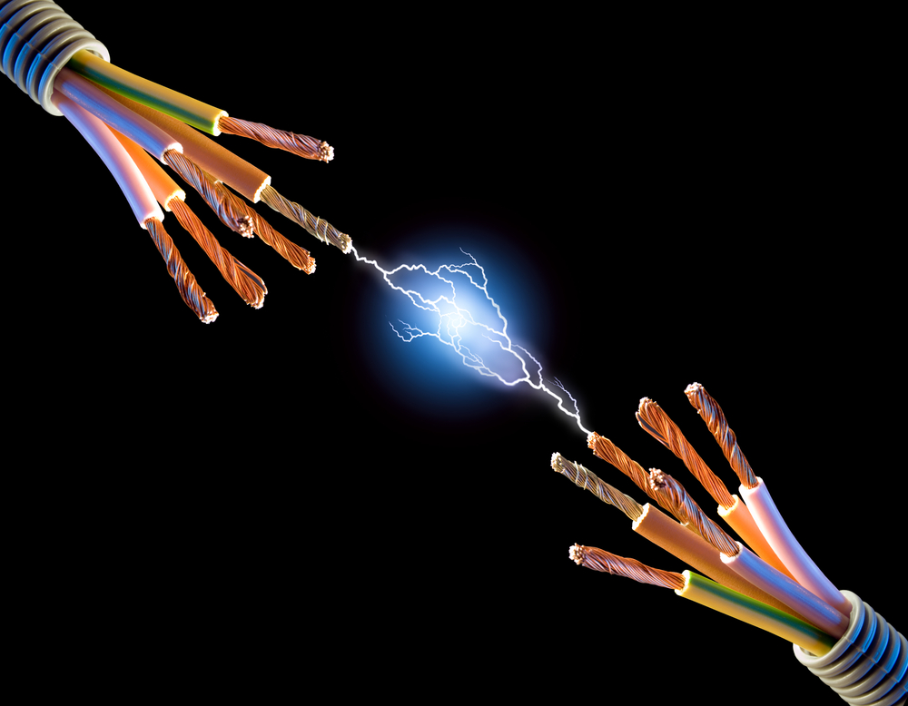 How High-Speed Copper Enables Network Growth