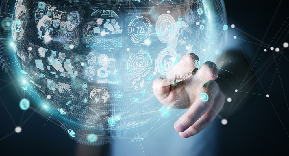 IoT Security Best Practices