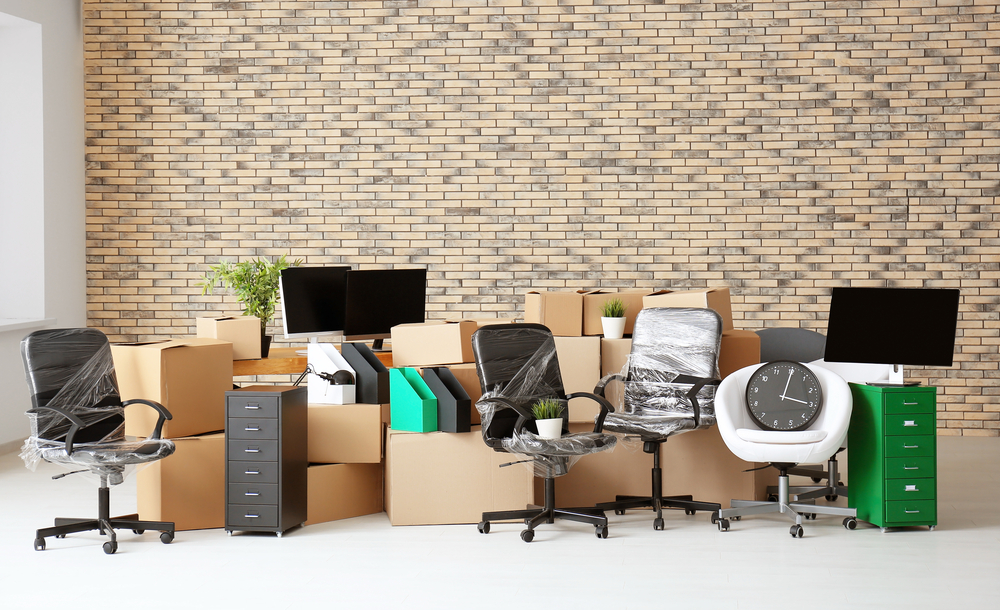 An IT Checklist for Opening a New Business Location