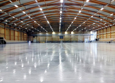 How the Internet of Things is Improving Warehouse Efficiency